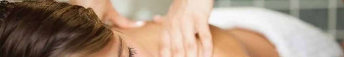 Better Backs Chiropractic & Natural Products Banner