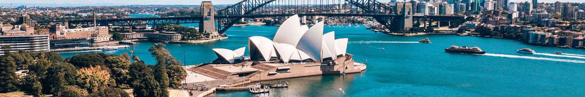 Guney Migration Consultancy Banner