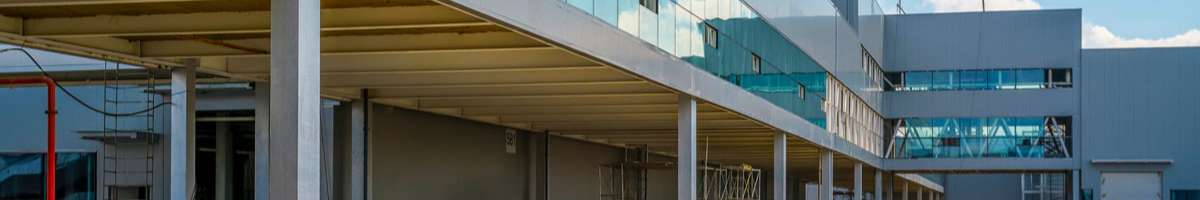 Commercial Property Cover Banner