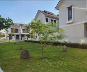 PT Yekape Surabaya
