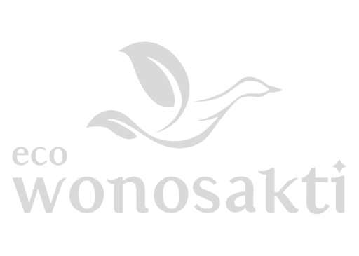 Eco Wonosakti