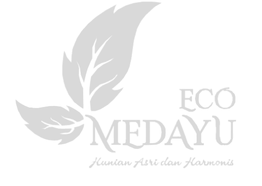 Eco Medayu