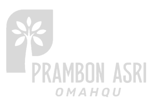 Prambon Asri