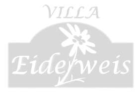 Villa Eidelweis