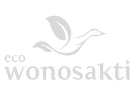 Eco Wonosakti