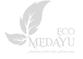 Eco Medayu