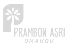 Prambon Asri