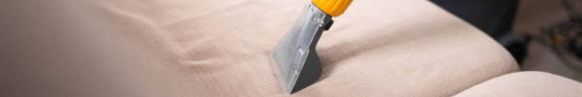 Same Day Couch Cleaning Melbourne Banner