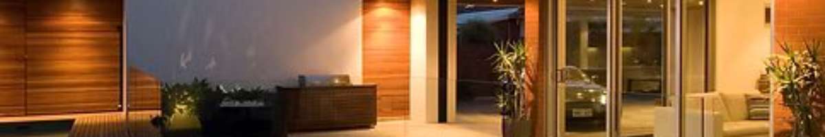 Chris Dimond Architect Banner
