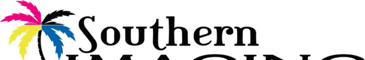 Southern Imaging Copiers Banner
