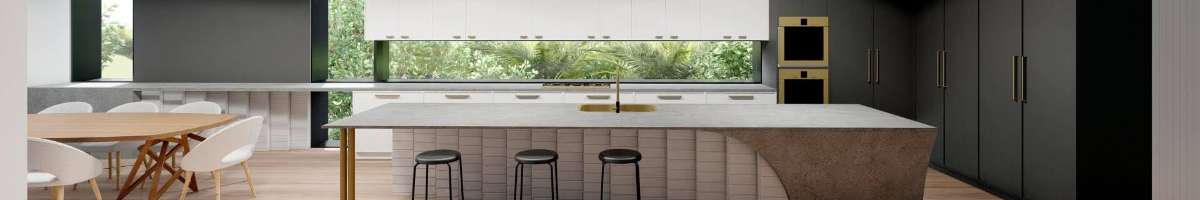 Clements Clarke Architects Banner