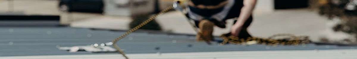 All Safe Height Safety Solutions Pty Ltd Banner