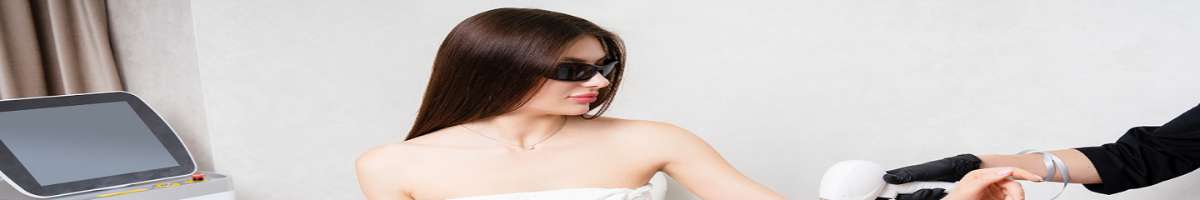 Smart Laser Solutions Banner