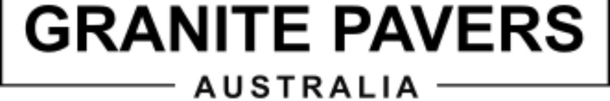 Granite Pavers AUstralia Banner