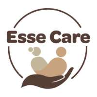 Esse Care Northern Melbourne - Home Care & NDIS Logo