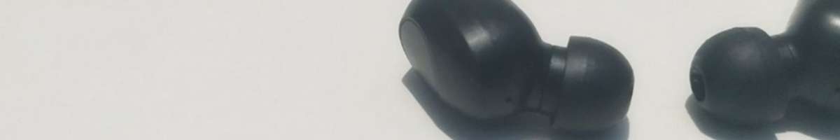 Aussie Ear Plugs Banner