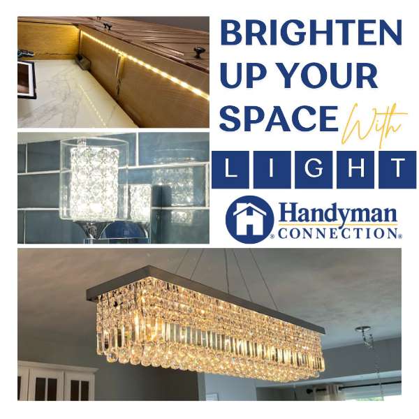 Why Electrical Work Is One DIY You Should Leave to the Pros