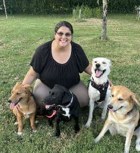 Always Faithful Dog Training of Kentuckiana