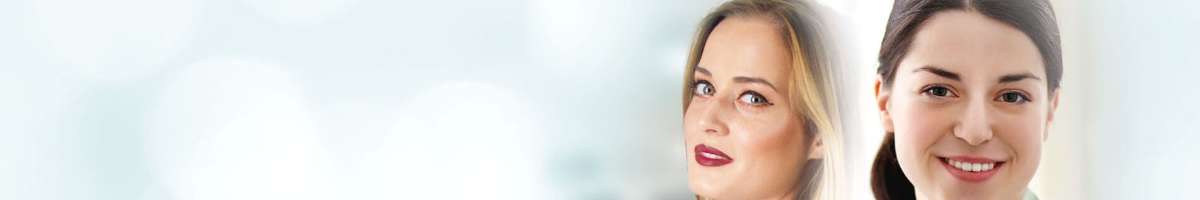 CS Medical Personnel Banner