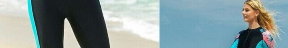 Sea Jewels Swimwear Banner