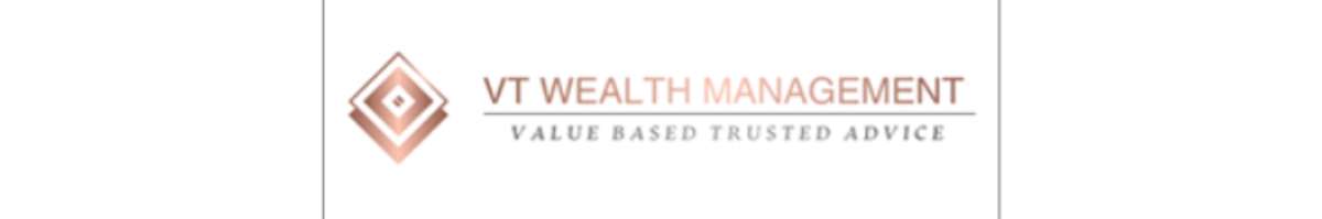 VT Wealth Management Pty Ltd Banner