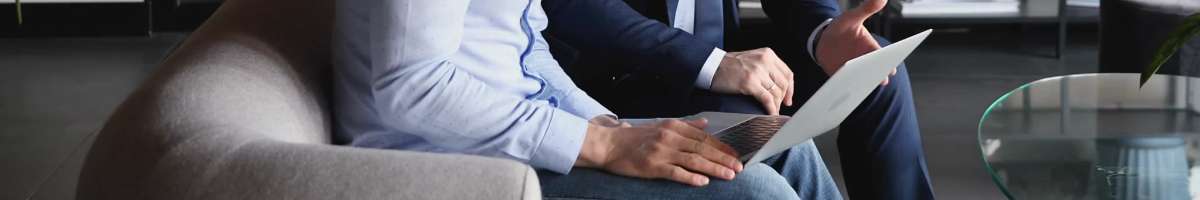 Accounting Services Sydney | HelloLedger Banner