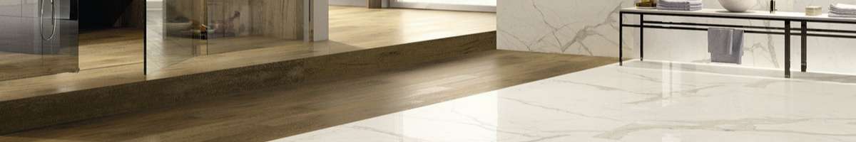 Sydney Tile Gallery Banner