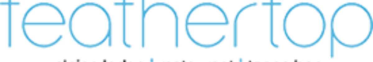 Feathertop Alpine Lodge and Restaurant Banner