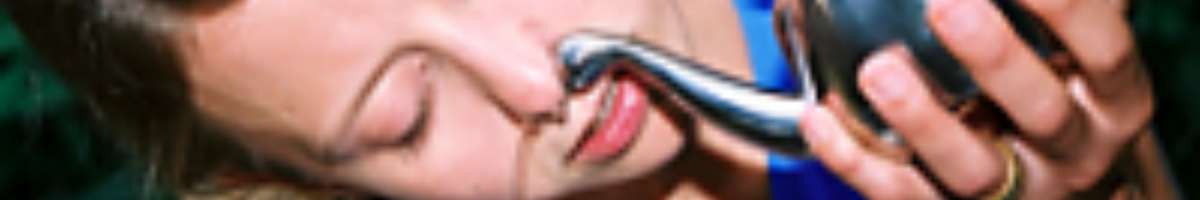 Yatan Holistic Ayurvedic Centre Banner