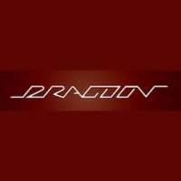 Dragoon Yacht Logo