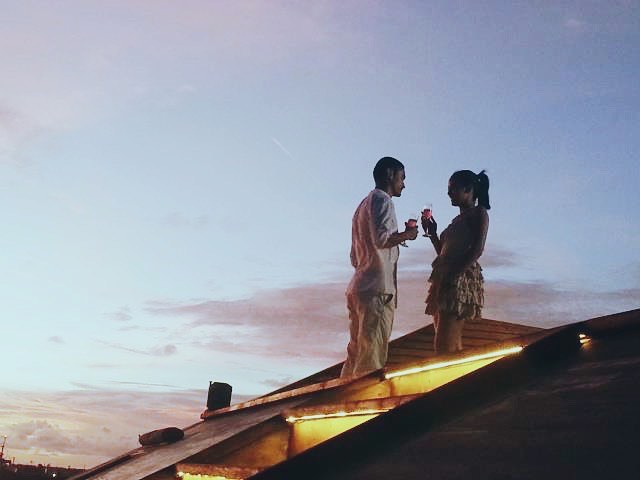 How to Plan a Perfect Bali Overnight Yacht Charter: 10 Must-Know Tips for a Luxury Escape