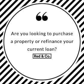 Red & Co