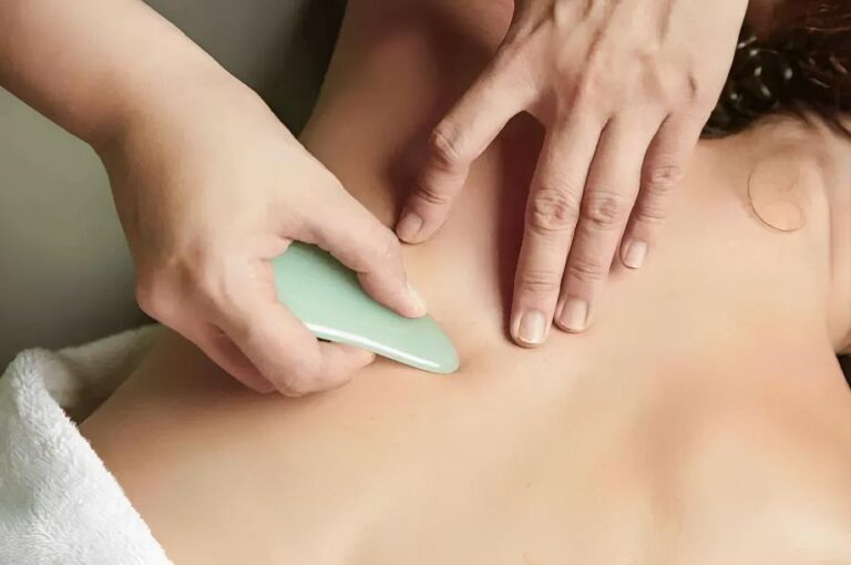 Holistic Wellness
