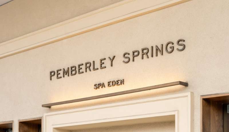 Massage or Spa? Discover Which Experience is Perfect for You