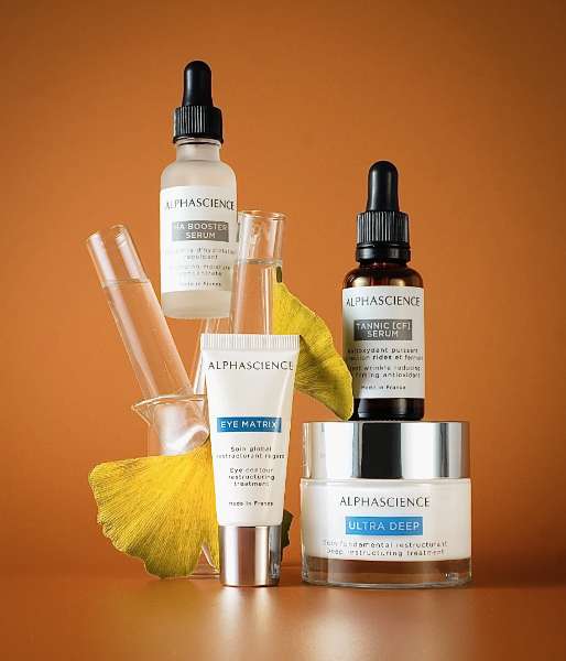 Seasonal Skincare Tips: Preparing Your Skin for Winter