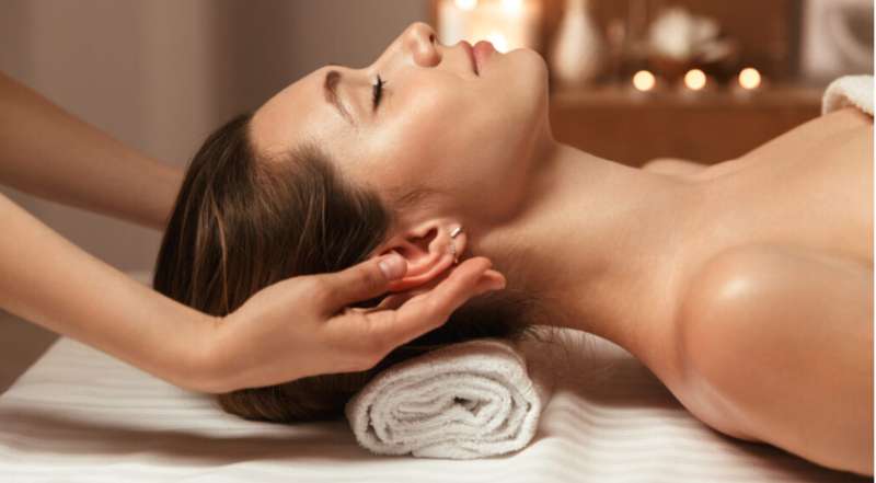 Explore Premium Wellness and Luxury Treatments at Pemberley Springs