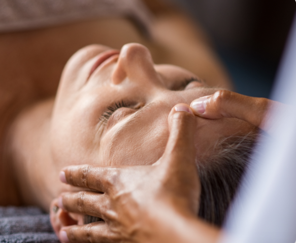 Rejuvenate Your Skin: The Best Facials at Pemberley Springs for Glowing Skin