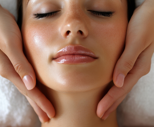 Celebrate the Holidays with Radiant Skin: Christmas Special at Pemberley Springs