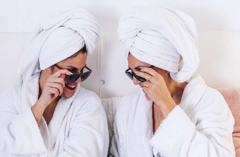 Top 6 Mother’s Day Gift Ideas Beyond Flowers That She’ll Actually Enjoy