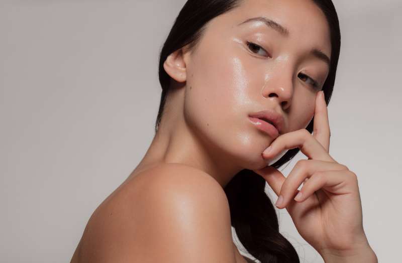 10 Skincare Habits That Help You Achieve Korean Glass Skin Trends