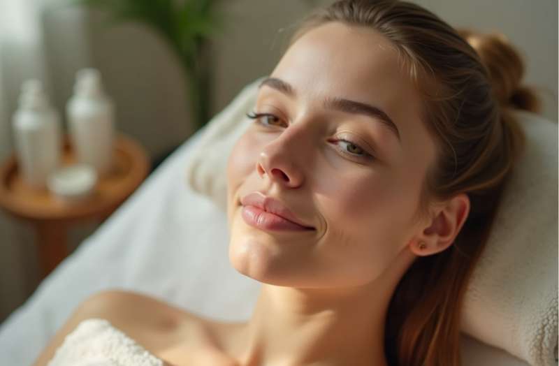 The Best Spa Treatments to Book Before Summer Ends (and Why Timing Matters)