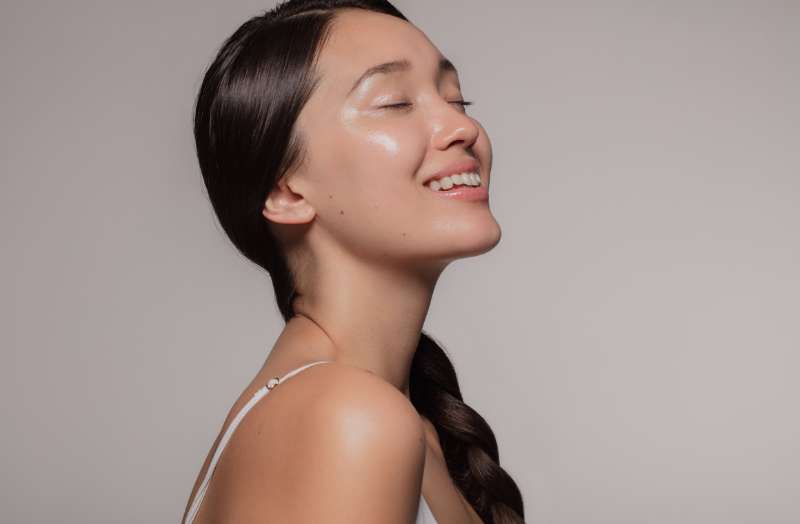 Korean Glass Skin Facial in Toronto: What It Is, What It Costs, and How to Get It