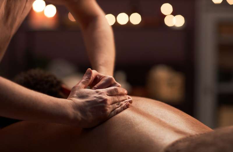 Spa Gift Certificates in Toronto: The Perfect Gift for Any Occasion