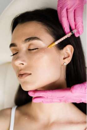 Medical Aesthetics