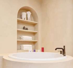 Day Spa Packages