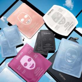 111SKIN Facials