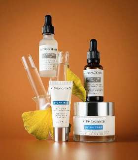 Seasonal Skincare Tips: Preparing Your Skin for Winter