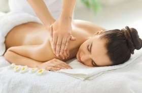 Relax Your Body with Premium Body Massage Therapy in Toronto You’ll Love