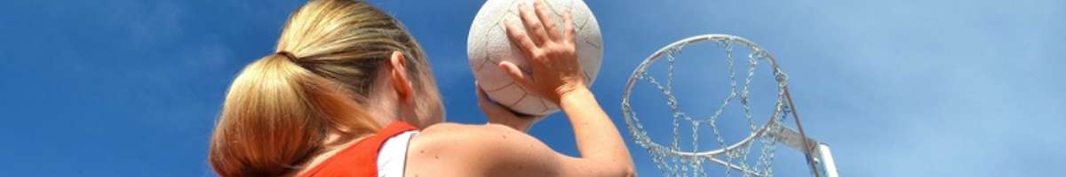 Netballcomp Banner
