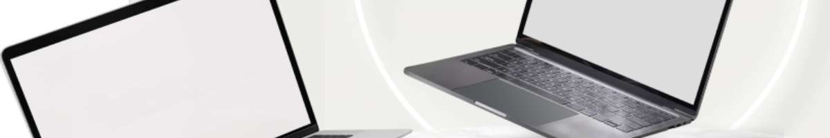 Phinko Technology Banner